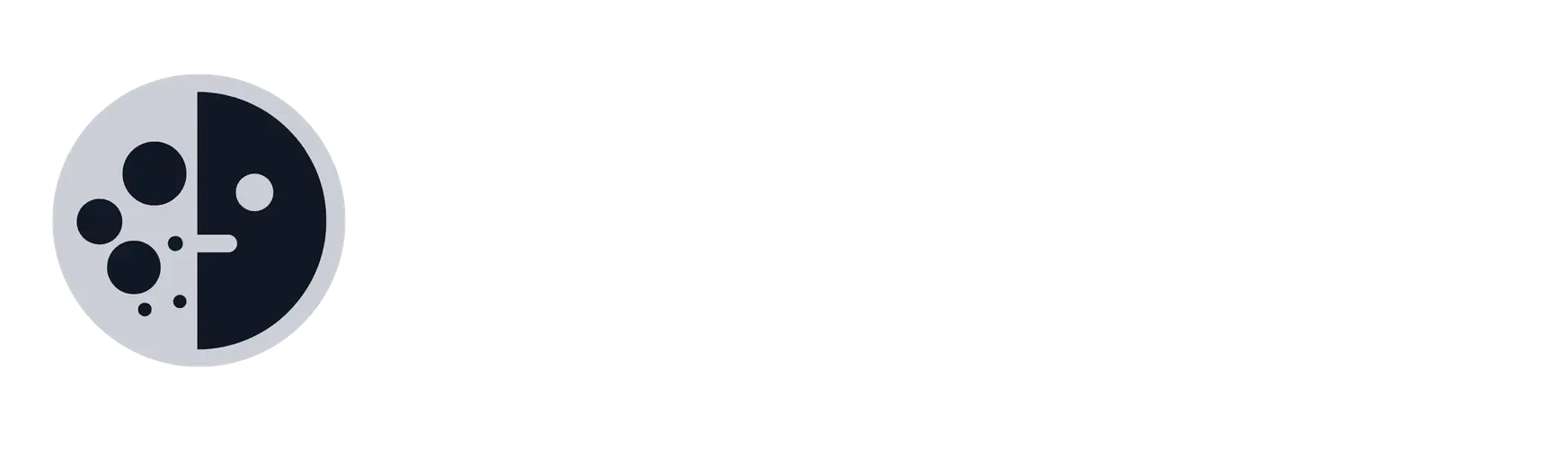Luna 365